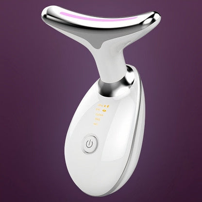 Pure Aura Micro Glow Massager